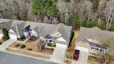 281 Beckingham Loop, Cary, NC 27519 photo 50