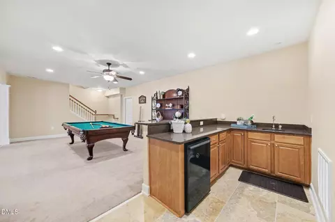 281 Beckingham Loop, Cary, NC 27519 photo 37