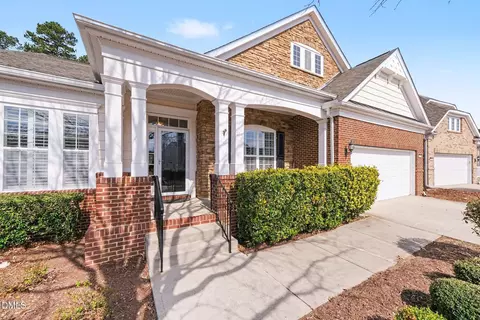 281 Beckingham Loop, Cary, NC 27519 photo 7