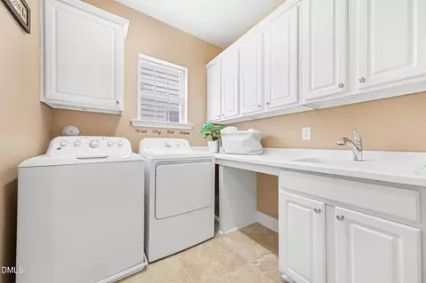 281 Beckingham Loop, Cary, NC 27519 photo 29