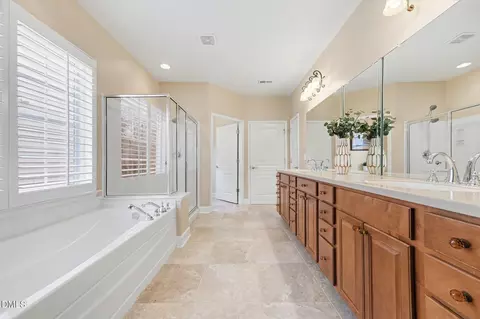 281 Beckingham Loop, Cary, NC 27519 photo 23