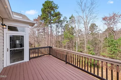 281 Beckingham Loop, Cary, NC 27519 photo 33