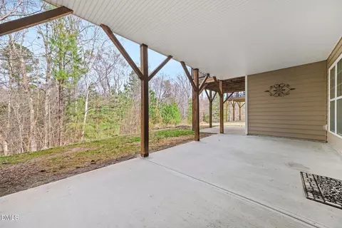 281 Beckingham Loop, Cary, NC 27519 photo 47