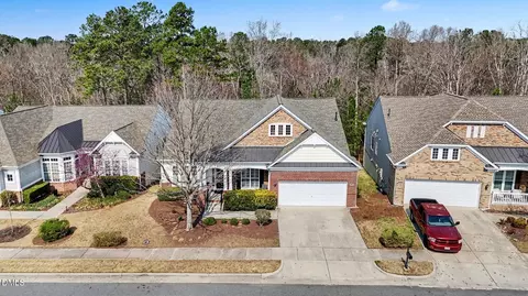 281 Beckingham Loop, Cary, NC 27519 photo 49