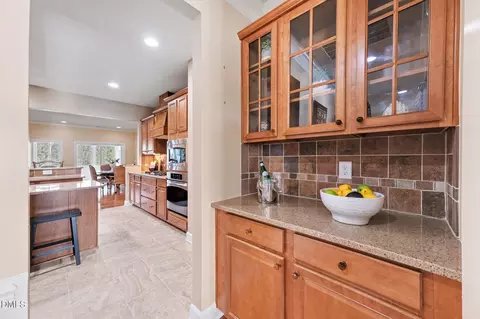 281 Beckingham Loop, Cary, NC 27519 photo 14
