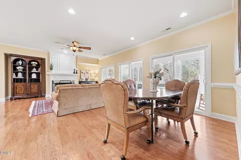 281 Beckingham Loop, Cary, NC 27519 photo 21
