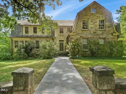 216 204 Hawthorne Rd, Raleigh, NC 27605