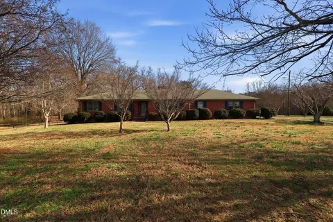 1531 Mount Hope Church Rd, Mcleansville, NC 27301