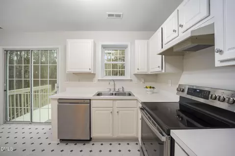 Kitchen - 900 Spring Meadow Dr, Durham, NC 27713 photo 3 of 3