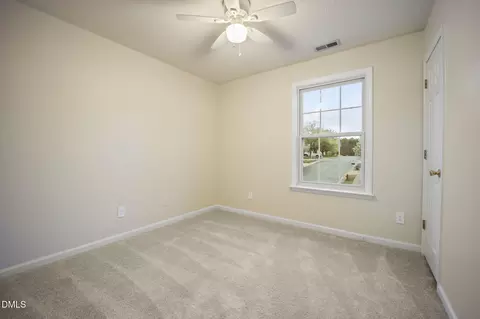 Bedroom - 900 Spring Meadow Dr, Durham, NC 27713 photo 3 of 6