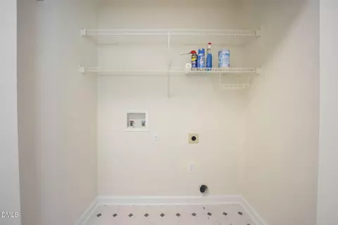 Other - 900 Spring Meadow Dr, Durham, NC 27713 photo 3 of 5