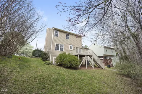 Other - 900 Spring Meadow Dr, Durham, NC 27713 photo 5 of 5
