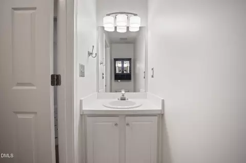 Bath - 900 Spring Meadow Dr, Durham, NC 27713 photo 1 of 4