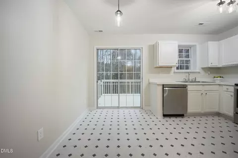 Other - 900 Spring Meadow Dr, Durham, NC 27713 photo 1 of 5