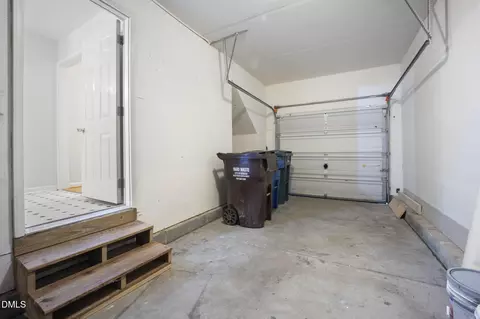 Other - 900 Spring Meadow Dr, Durham, NC 27713 photo 4 of 5