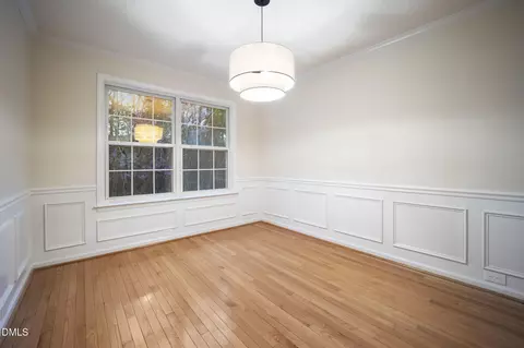Dining - 900 Spring Meadow Dr, Durham, NC 27713 photo 2 of 3