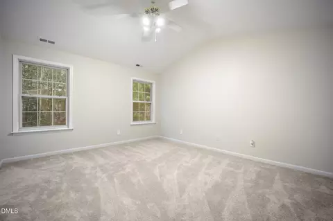 Bedroom - 900 Spring Meadow Dr, Durham, NC 27713 photo 1 of 6