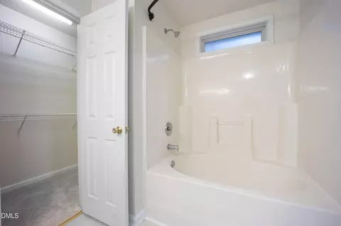 Other - 900 Spring Meadow Dr, Durham, NC 27713 photo 2 of 5