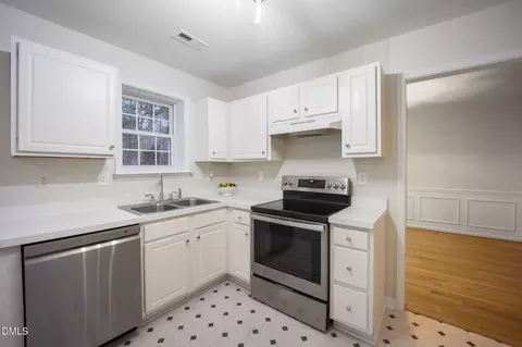 Kitchen - 900 Spring Meadow Dr, Durham, NC 27713 photo 1 of 3
