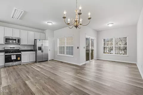 5155 Sandy Banks Rd, Raleigh, NC 27616