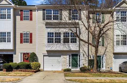 5155 Sandy Banks Rd, Raleigh, NC 27616