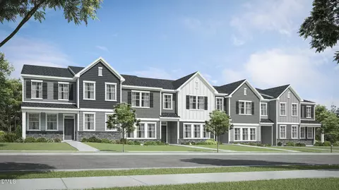 180 Redford Place Dr, Rolesville, NC 27571