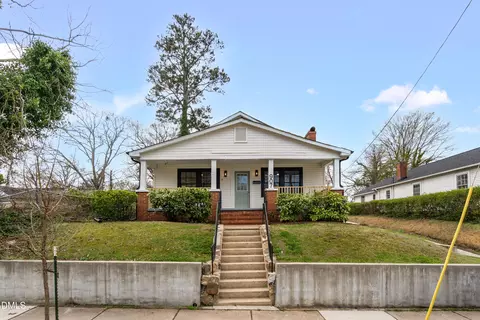 907 Morehead Ave, Durham, NC 27707