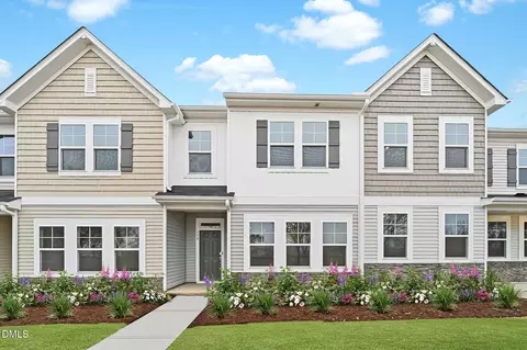 194 Redford Place Dr, Rolesville, NC 27571