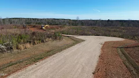 175 Tillery Dr, Louisburg, NC 27549