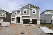 244 Yellow River Way, Garner, NC 27529