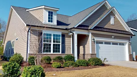 1308 Copper Trace Ct, Wake Forest, NC 27587