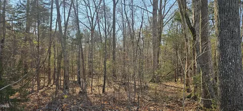 0 Kerrs Chapel Rd, Elon, NC 27244