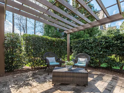Other - 1020 Keith Rd, Wake Forest, NC 27587 photo 10 of 11