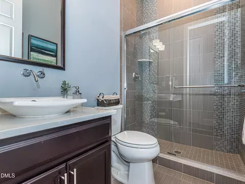 Bath - 1020 Keith Rd, Wake Forest, NC 27587 photo 4 of 5