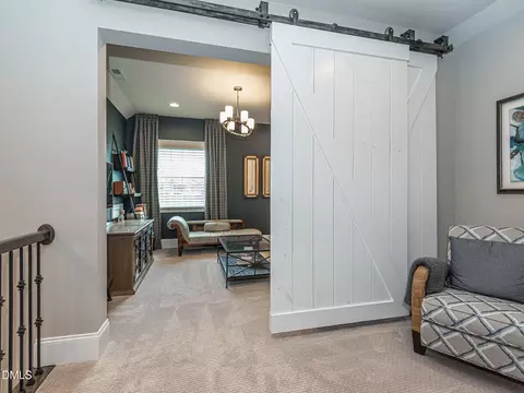 Entry Way - 1020 Keith Rd, Wake Forest, NC 27587 photo 7 of 7