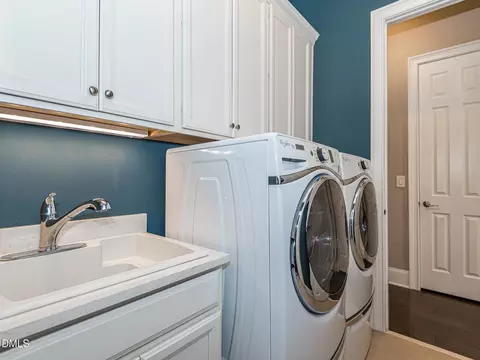 Other - 1020 Keith Rd, Wake Forest, NC 27587 photo 4 of 11