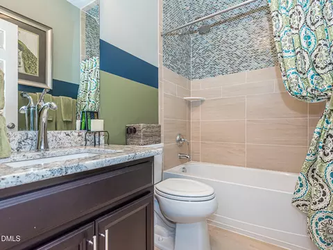 Bath - 1020 Keith Rd, Wake Forest, NC 27587 photo 5 of 5