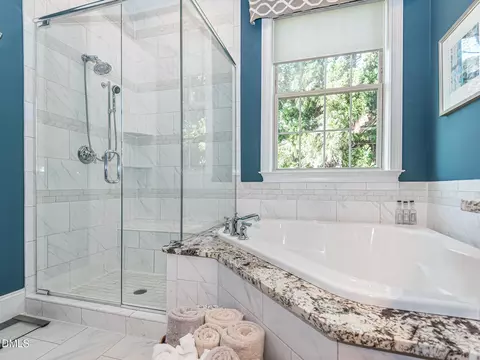 Bath - 1020 Keith Rd, Wake Forest, NC 27587 photo 2 of 5