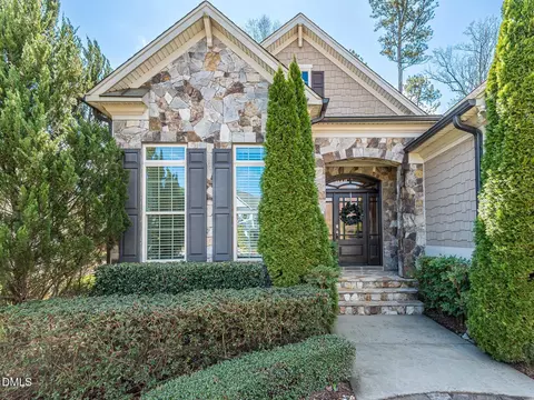 Other - 1020 Keith Rd, Wake Forest, NC 27587 photo 1 of 11