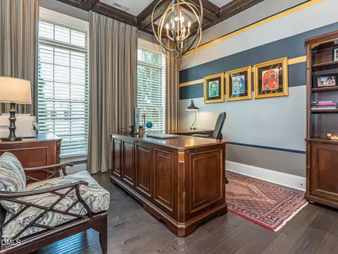 Other - 1020 Keith Rd, Wake Forest, NC 27587 photo 2 of 11