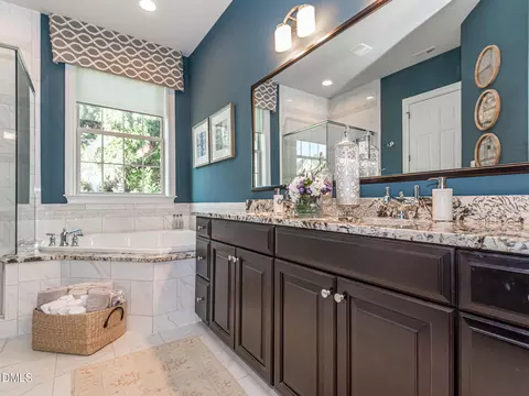 Bath - 1020 Keith Rd, Wake Forest, NC 27587 photo 1 of 5