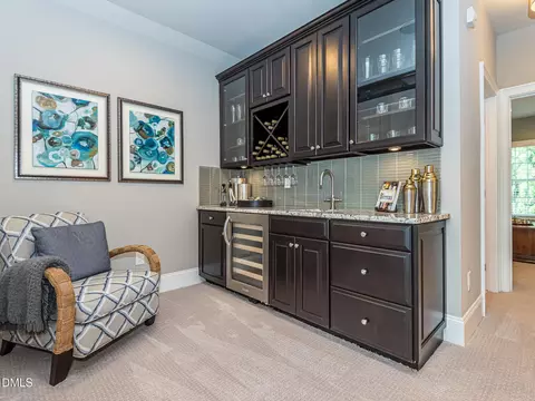 Other - 1020 Keith Rd, Wake Forest, NC 27587 photo 8 of 11