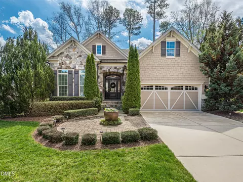 1020 Keith Rd, Wake Forest, NC 27587