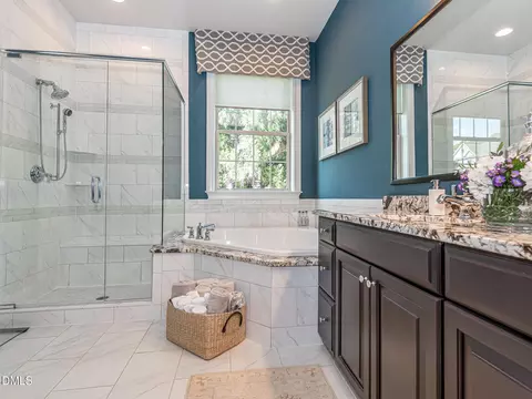 Bath - 1020 Keith Rd, Wake Forest, NC 27587 photo 3 of 5