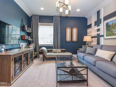 Other - 1020 Keith Rd, Wake Forest, NC 27587 photo 7 of 11