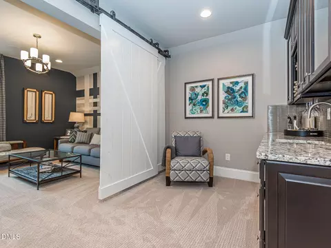 Other - 1020 Keith Rd, Wake Forest, NC 27587 photo 5 of 11
