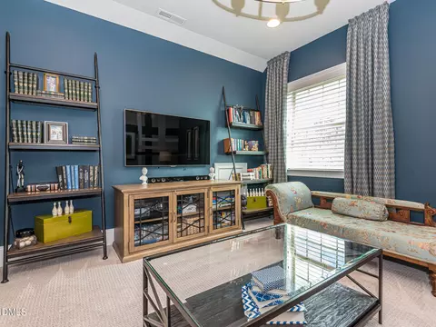 Other - 1020 Keith Rd, Wake Forest, NC 27587 photo 6 of 11