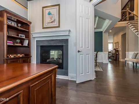 Other - 1020 Keith Rd, Wake Forest, NC 27587 photo 3 of 11