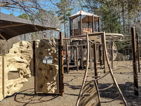 Other - 1020 Keith Rd, Wake Forest, NC 27587 photo 11 of 11