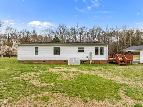 170 Blue Devil Rd, Timberlake, NC 27583 photo 8
